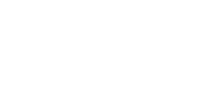 WE SUPPLY THE LATEST TECHNOLOGY, PROVIDE SUPPORT SERVICES & STOCK CRITICAL PARTS FOR THE FOLLOWING INDUSTRIES