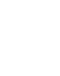 "