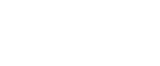 PIPE MILLS EQUIPMENT & CONSUMABLES